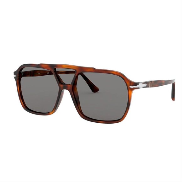 Persol Other - Persol Men's Sunglasses PO3223S 1101R5